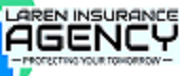 Laren Logo